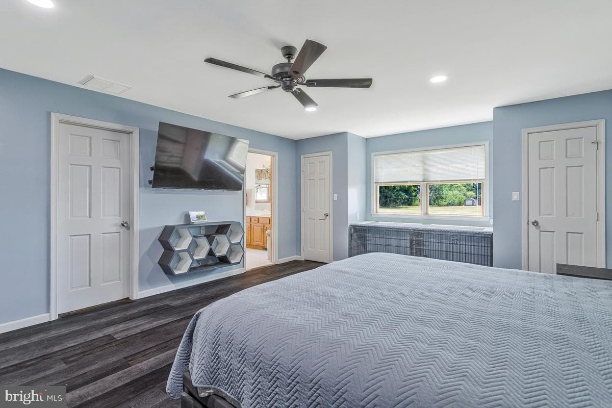 49993 Airedele Road photo 17