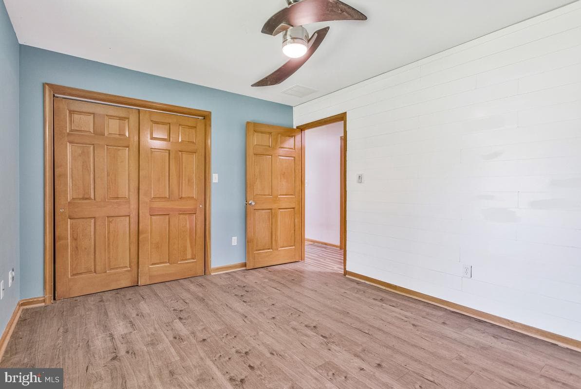 49993 Airedele Road photo 19