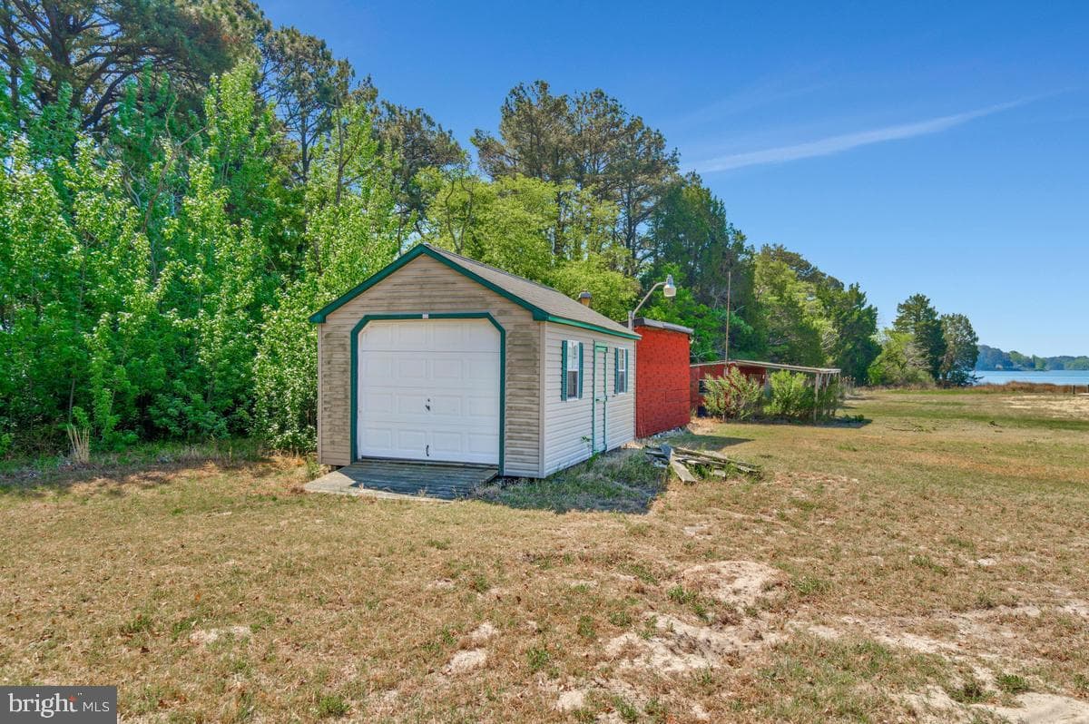 49993 Airedele Road photo 29