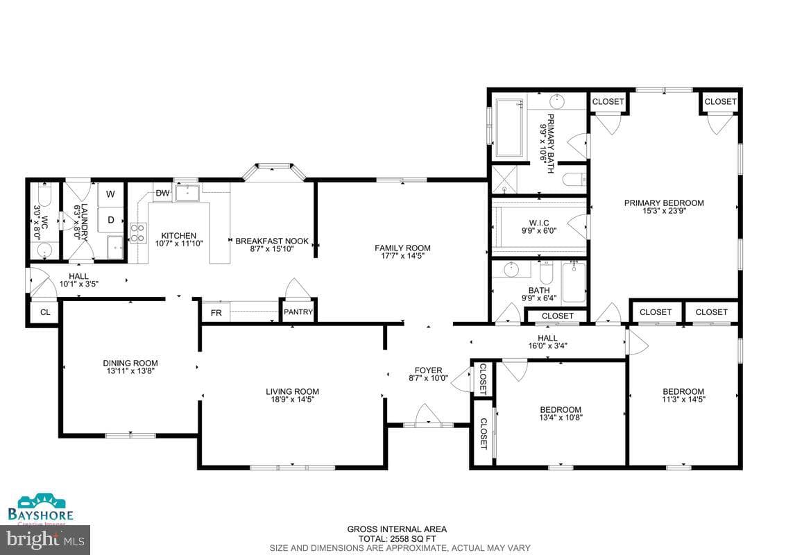 49993 Airedele Road photo 35