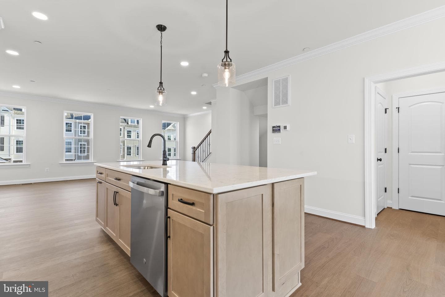 Lot 111 - 23684 Weeping Willow Way photo 12