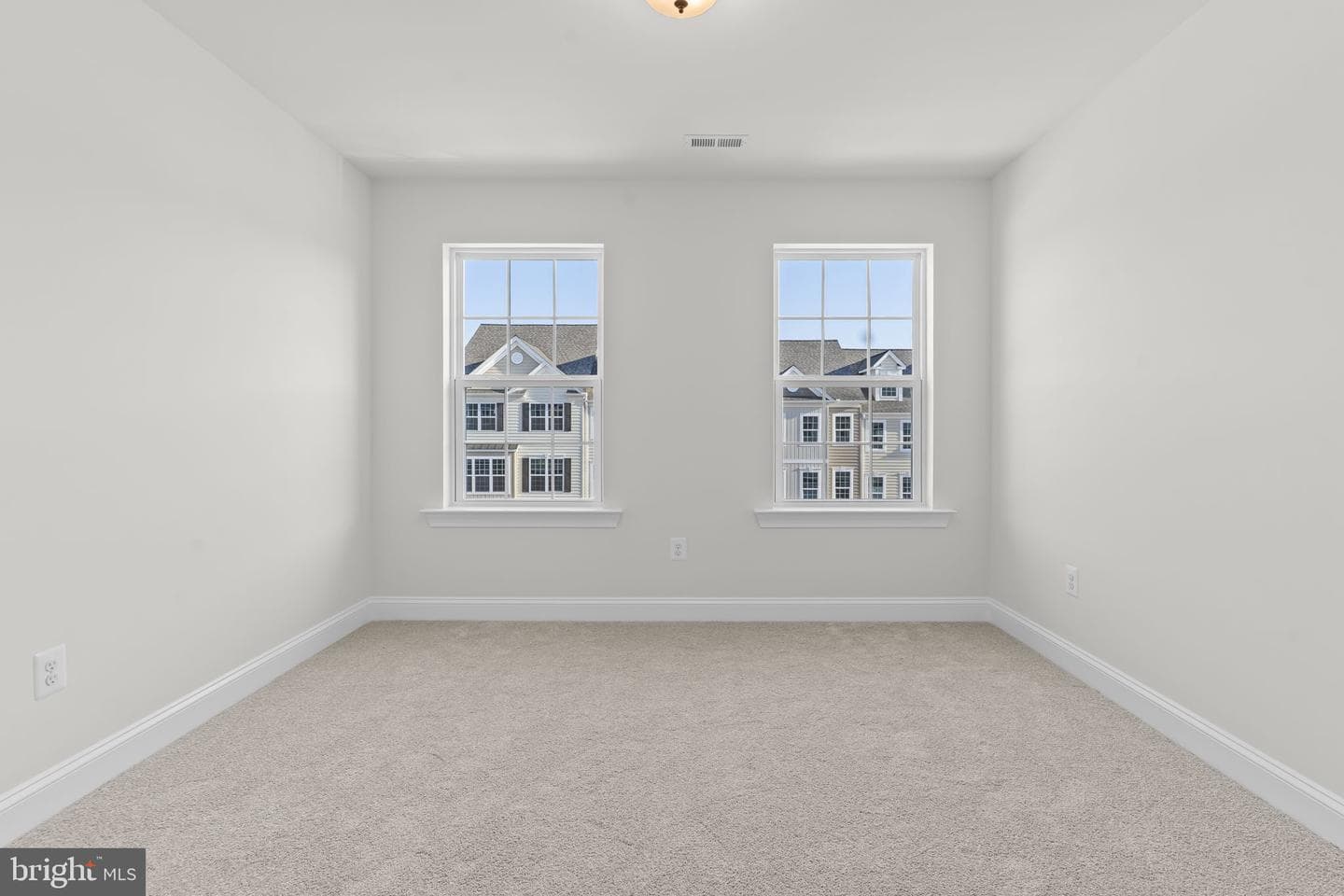 Lot 111 - 23684 Weeping Willow Way photo 22