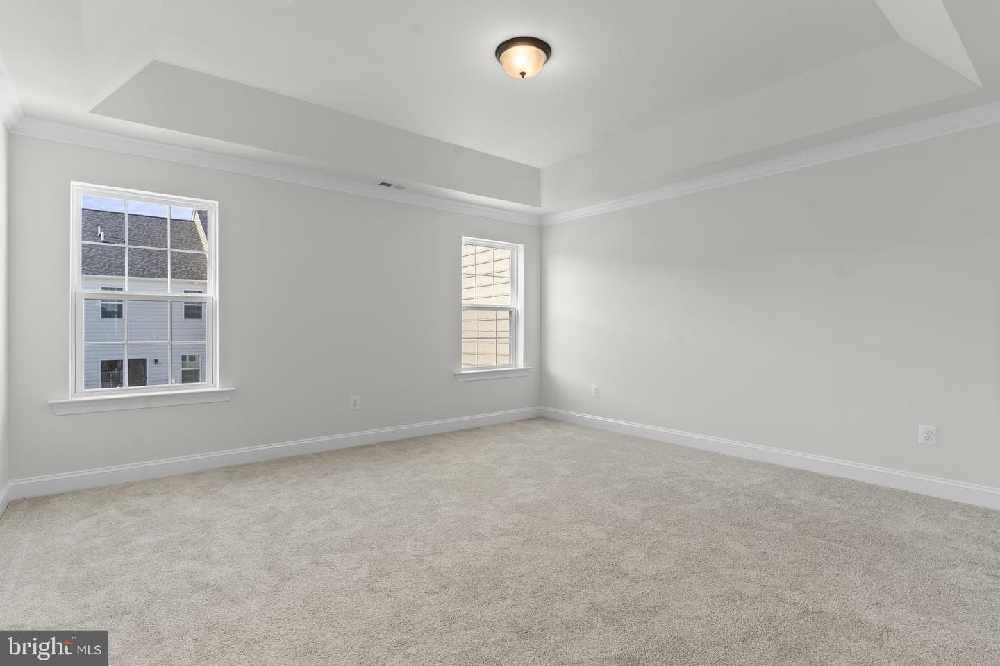 Lot 111 - 23684 Weeping Willow Way photo 28
