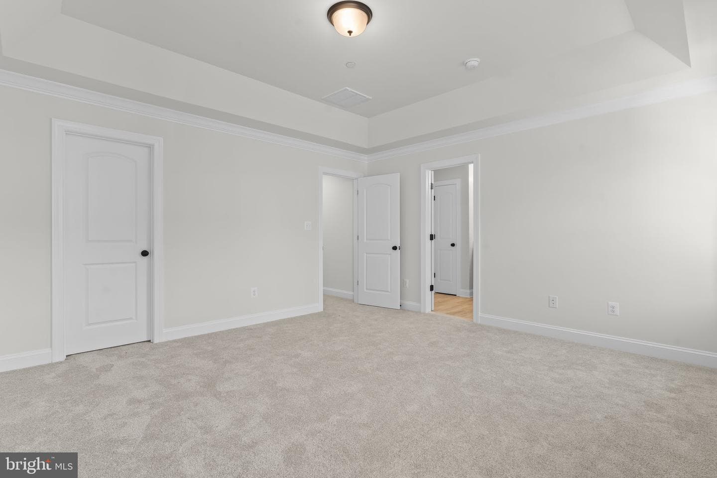 Lot 111 - 23684 Weeping Willow Way photo 30