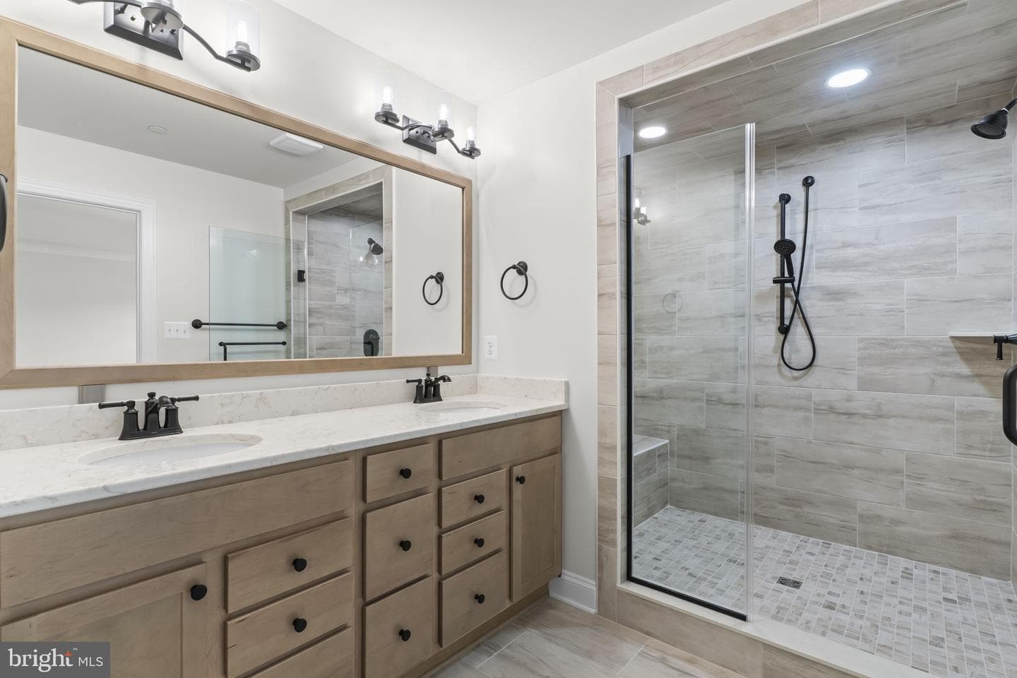 Lot 111 - 23684 Weeping Willow Way photo 32