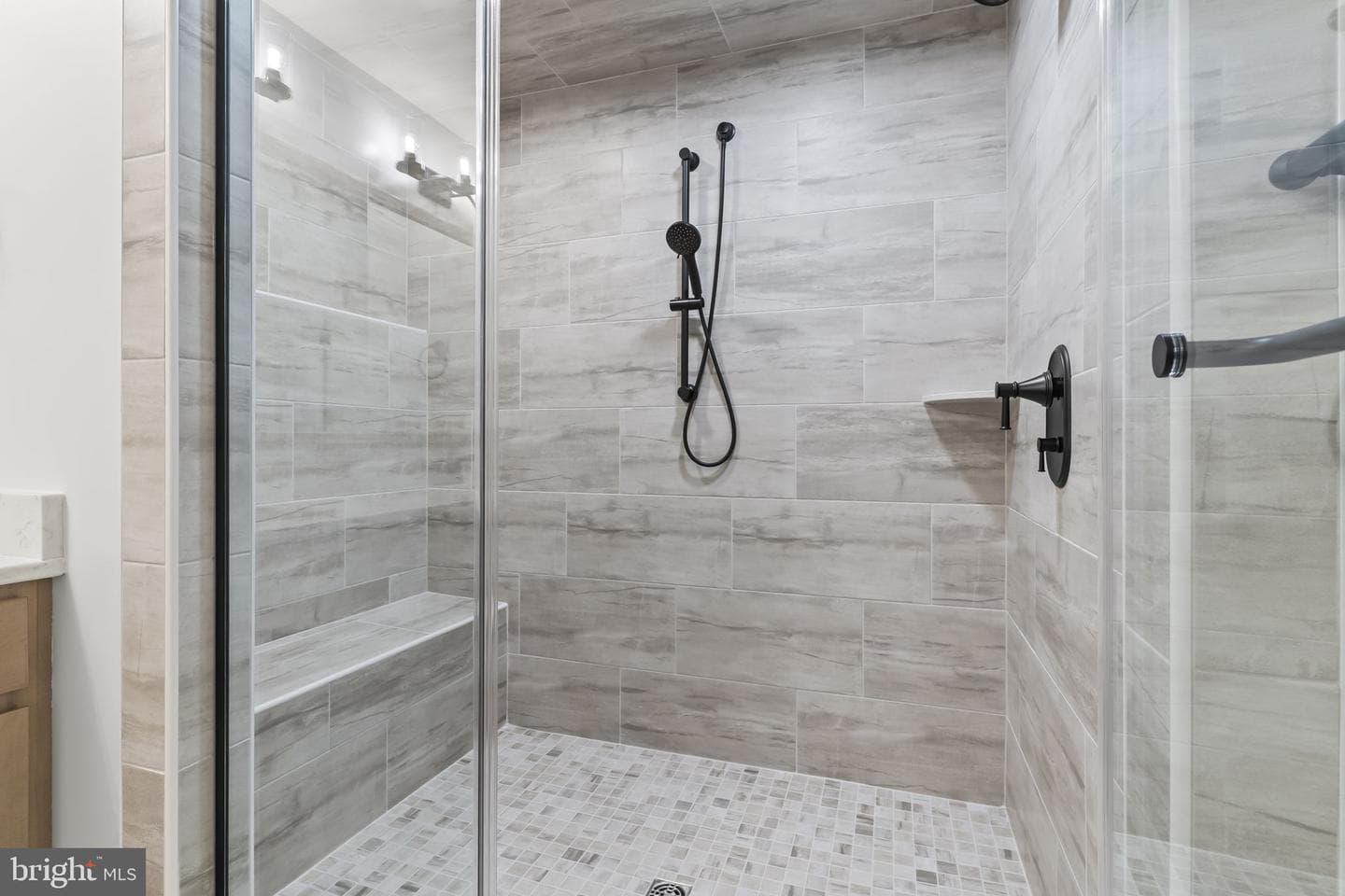 Lot 111 - 23684 Weeping Willow Way photo 33