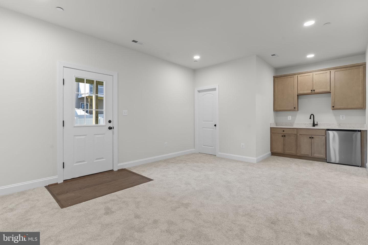 Lot 111 - 23684 Weeping Willow Way photo 35