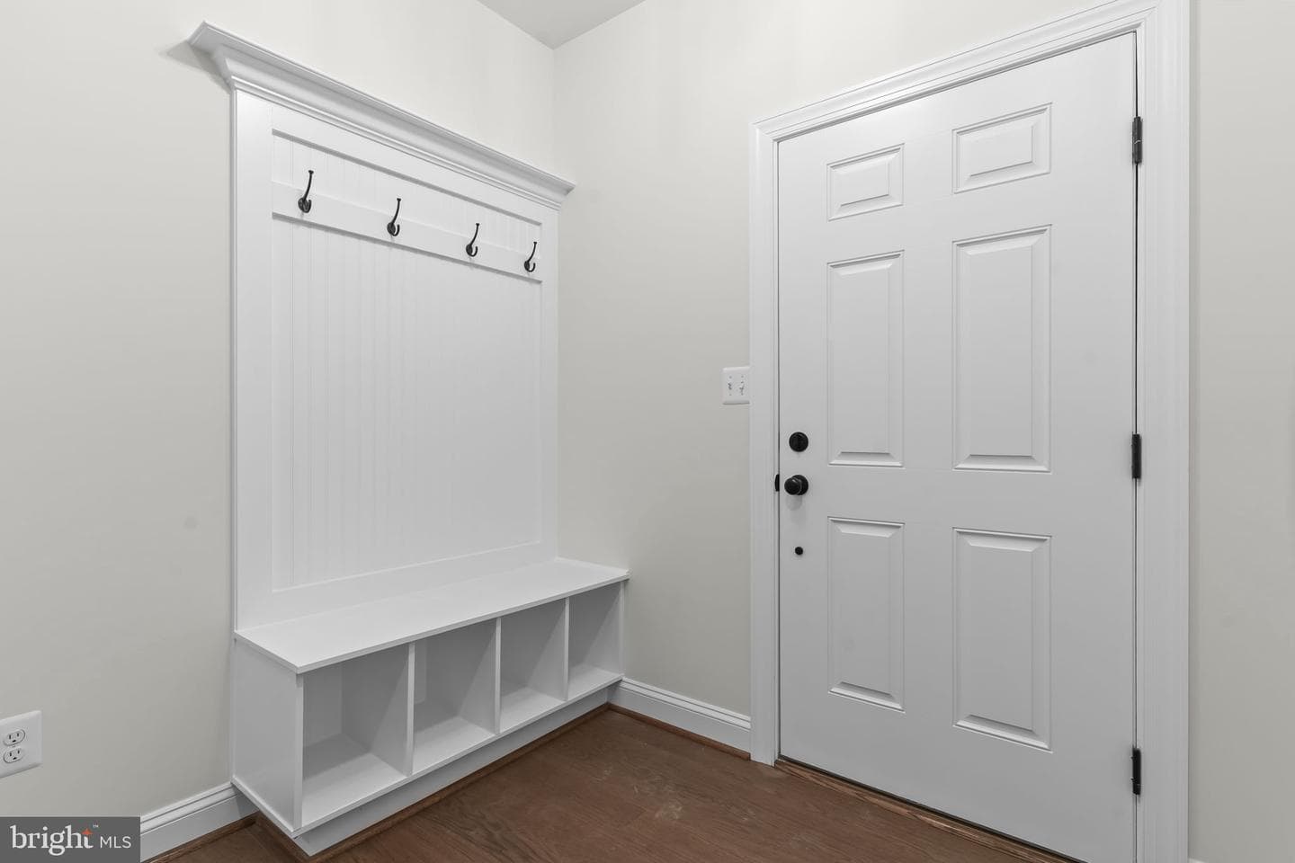 Lot 111 - 23684 Weeping Willow Way photo 4