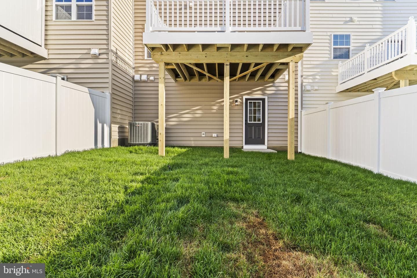 Lot 111 - 23684 Weeping Willow Way photo 41