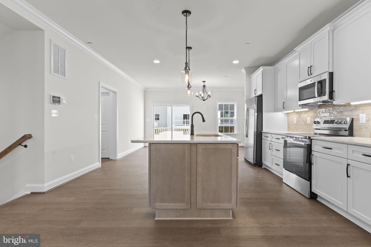 Lot 111 - 23684 Weeping Willow Way photo 8