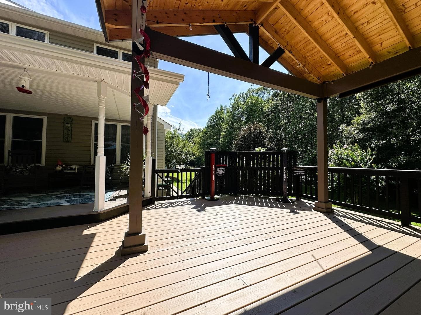 45526 Longfields Boulevard photo 20