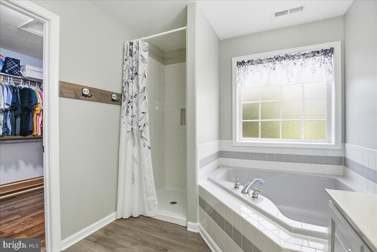 45526 Longfields Boulevard photo 43