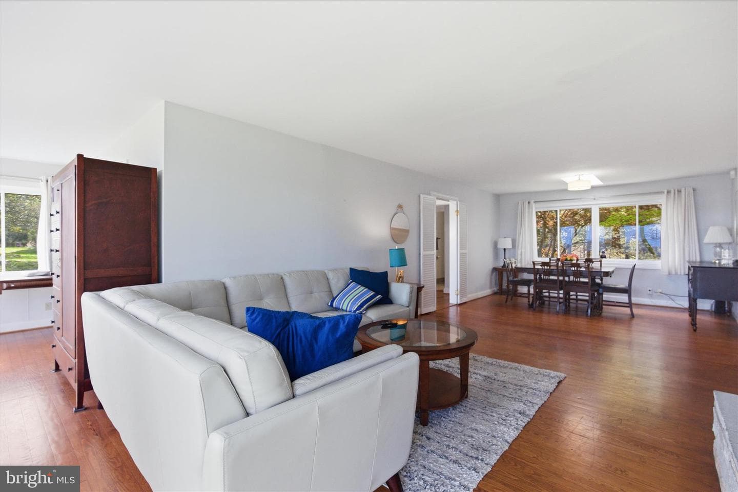 43732 Raspberry Lane photo 11