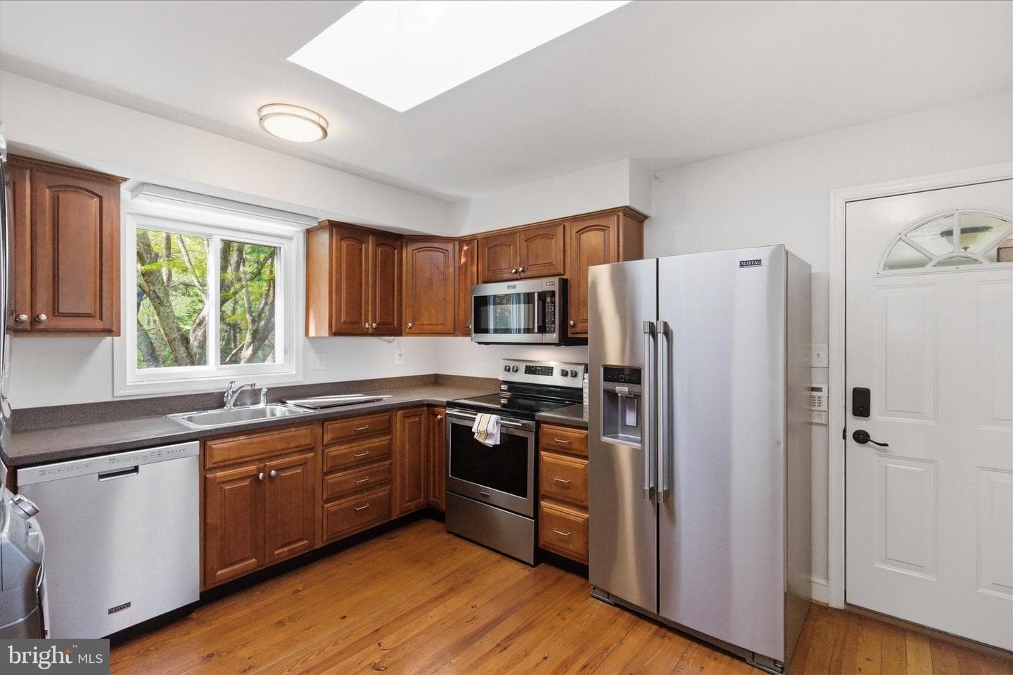 43732 Raspberry Lane photo 16