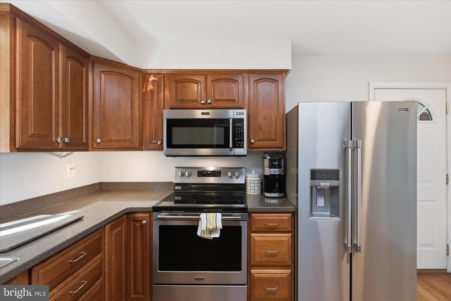 43732 Raspberry Lane photo 17