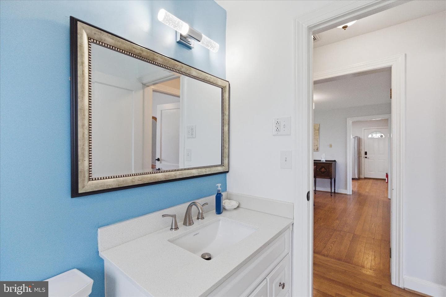 43732 Raspberry Lane photo 25