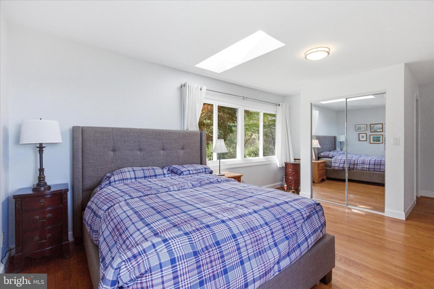 43732 Raspberry Lane photo 31
