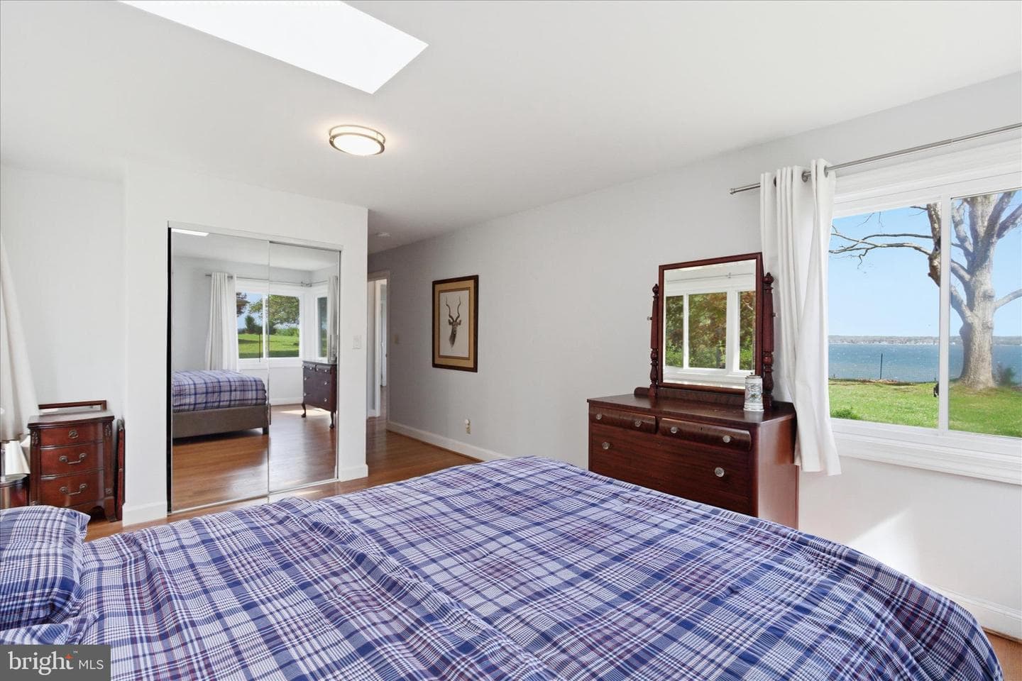 43732 Raspberry Lane photo 32