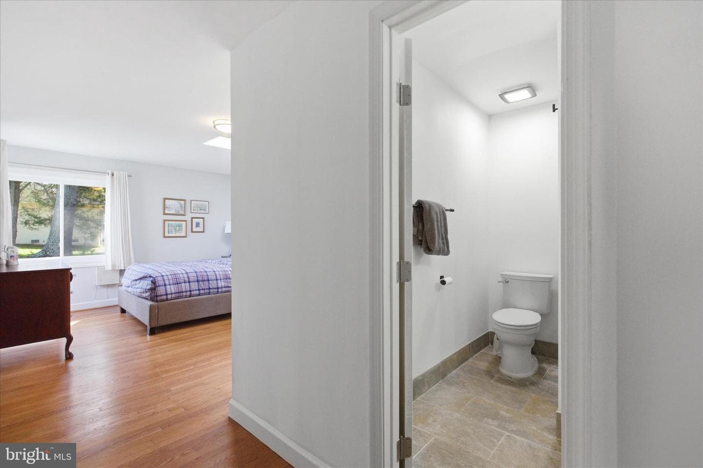 43732 Raspberry Lane photo 35