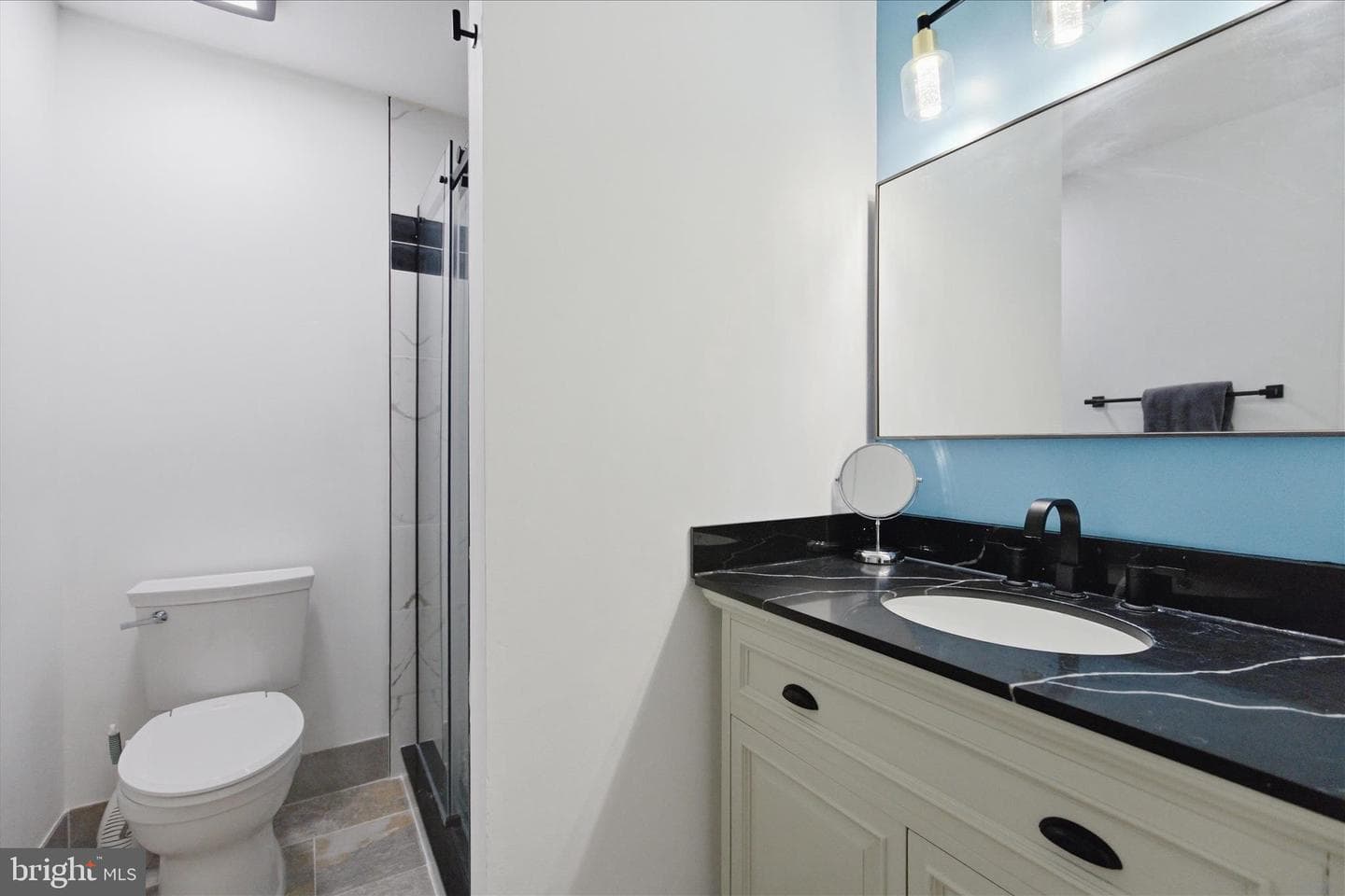 43732 Raspberry Lane photo 36