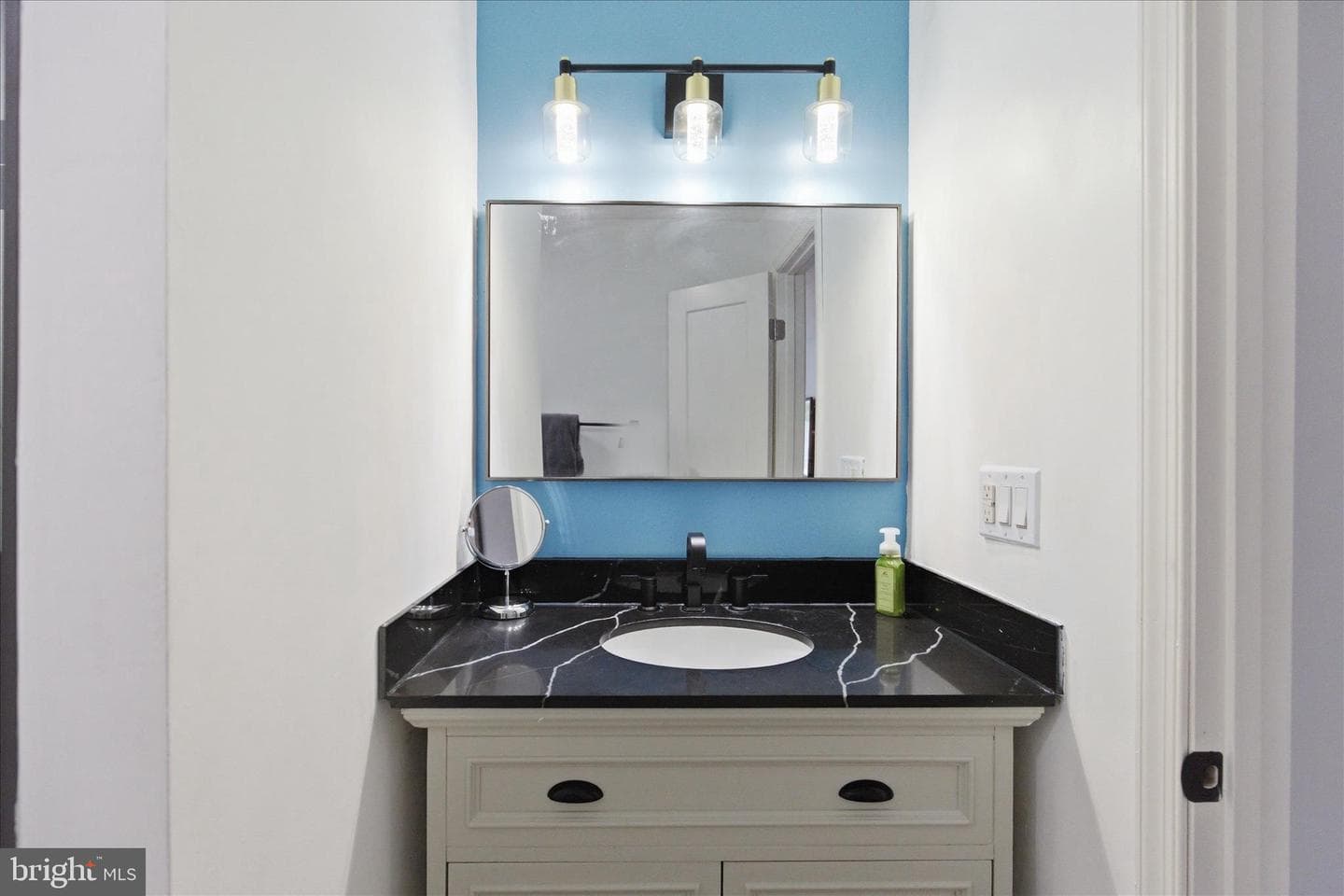 43732 Raspberry Lane photo 37