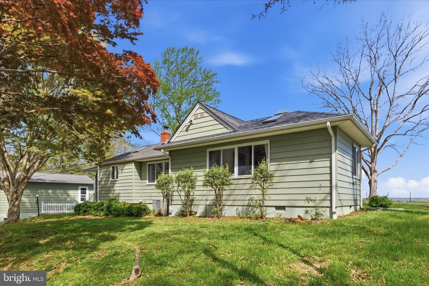 43732 Raspberry Lane photo 4