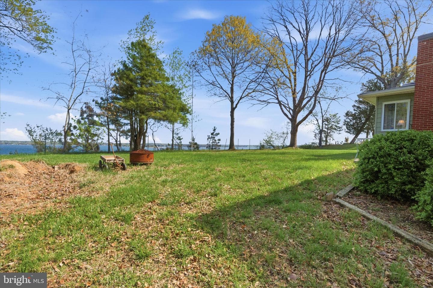 43732 Raspberry Lane photo 42
