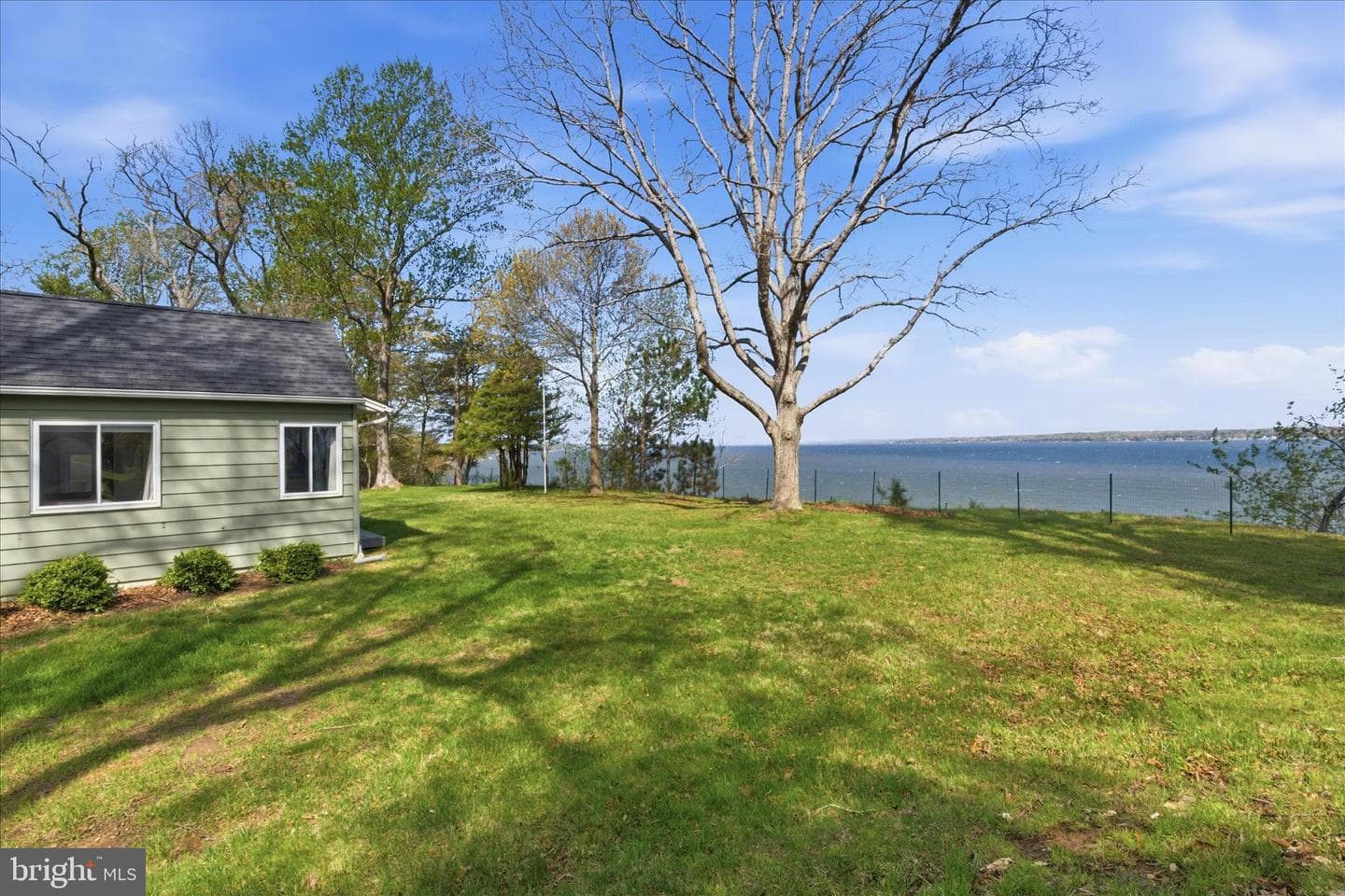 43732 Raspberry Lane photo 43