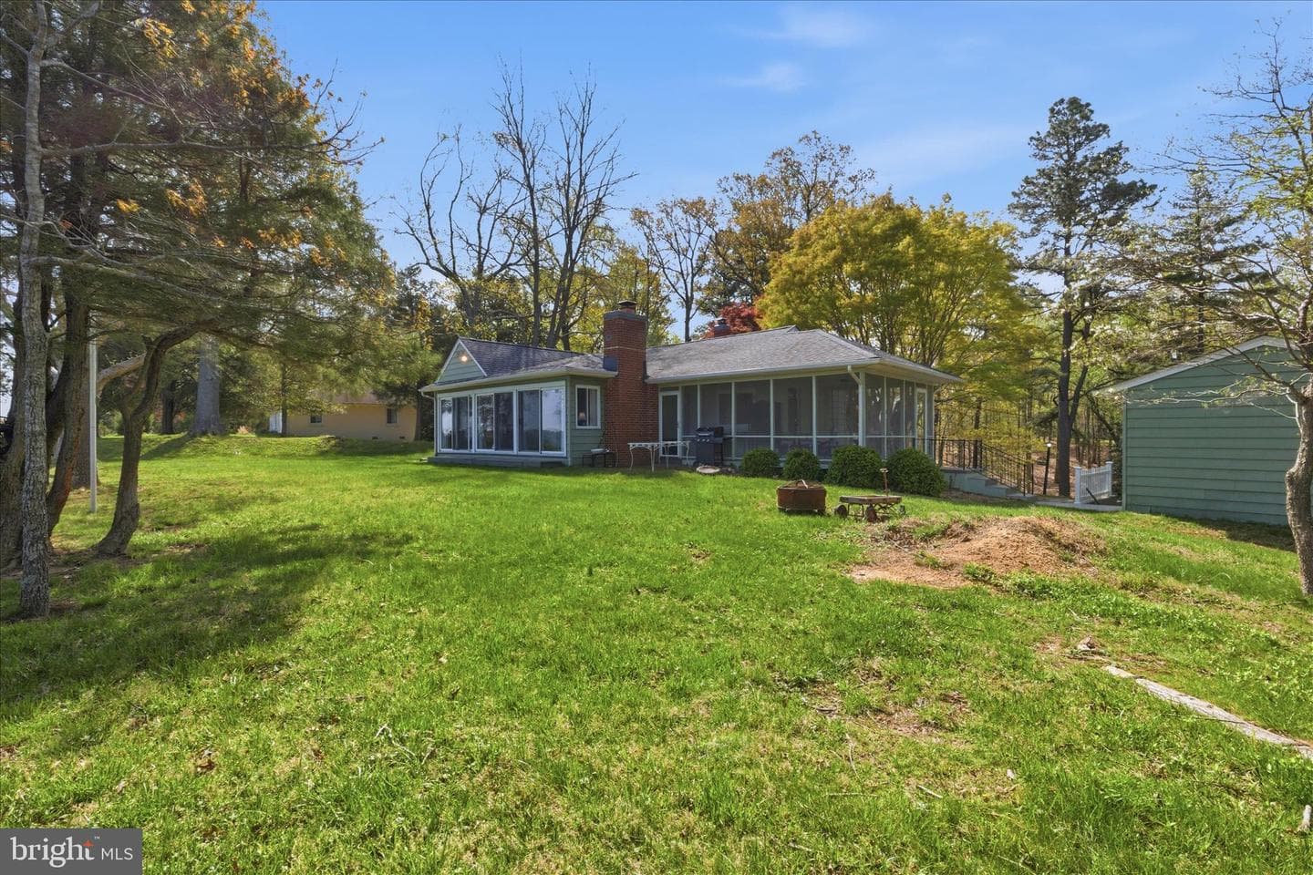 43732 Raspberry Lane photo 45