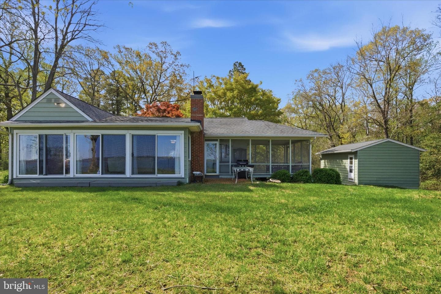 43732 Raspberry Lane photo 46