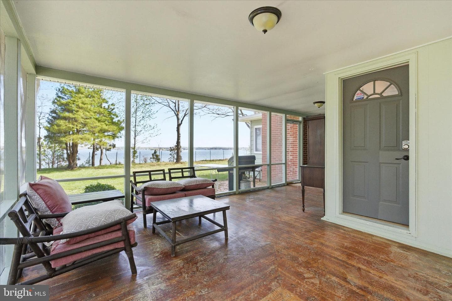 43732 Raspberry Lane photo 6