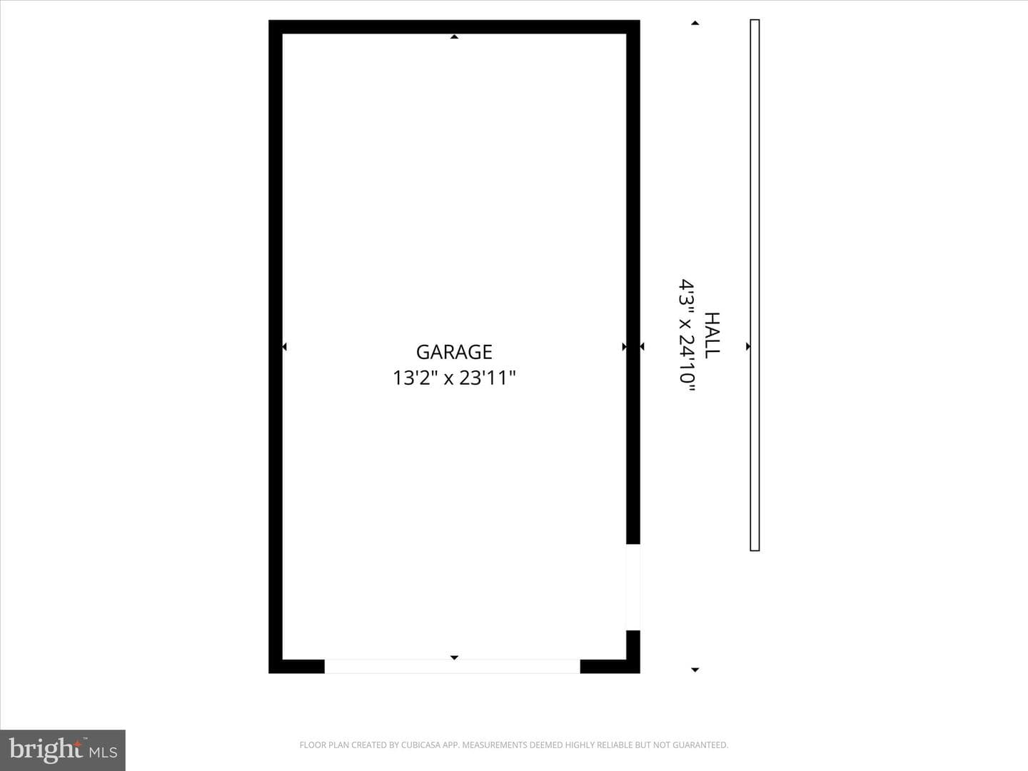 43732 Raspberry Lane photo 63