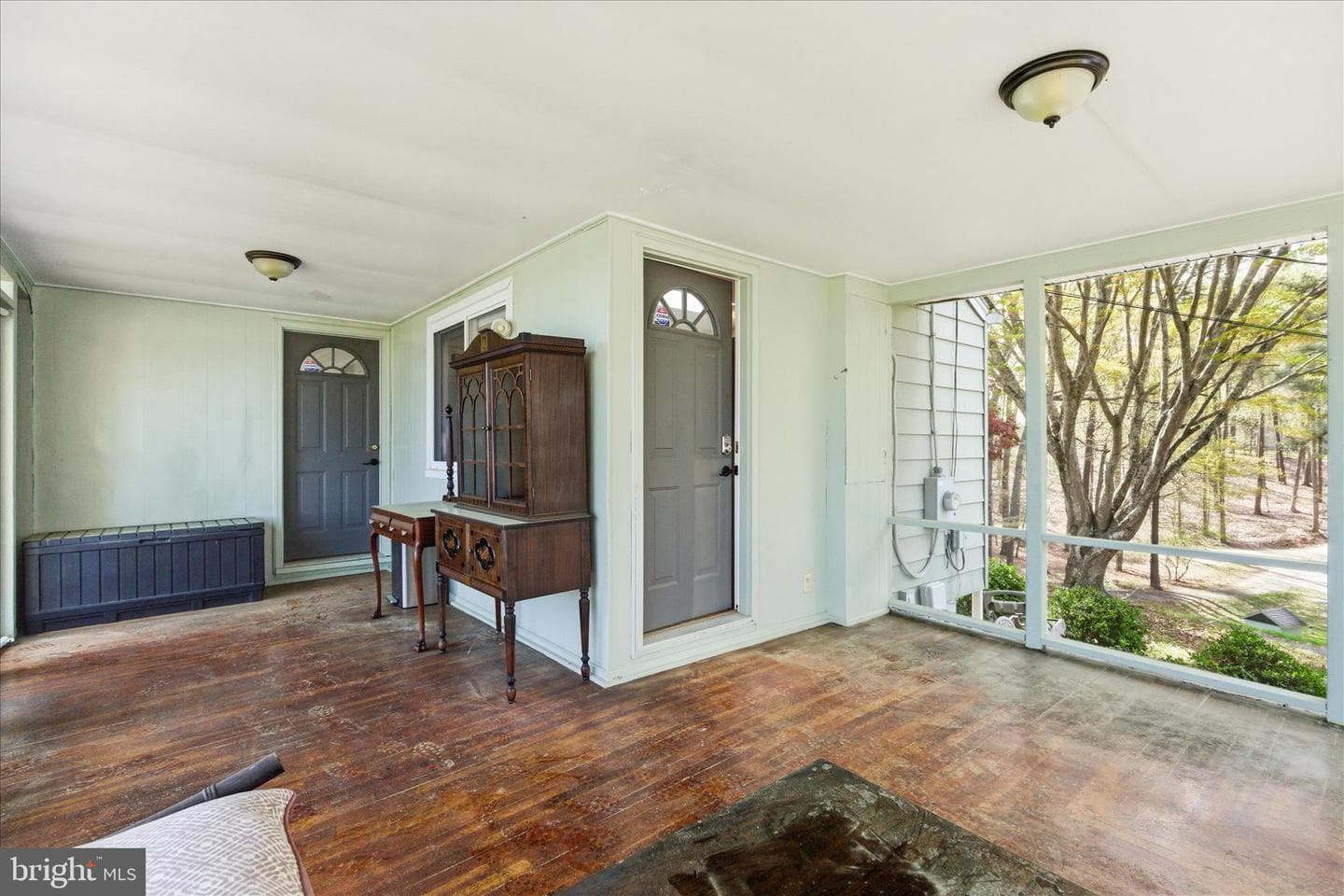 43732 Raspberry Lane photo 7