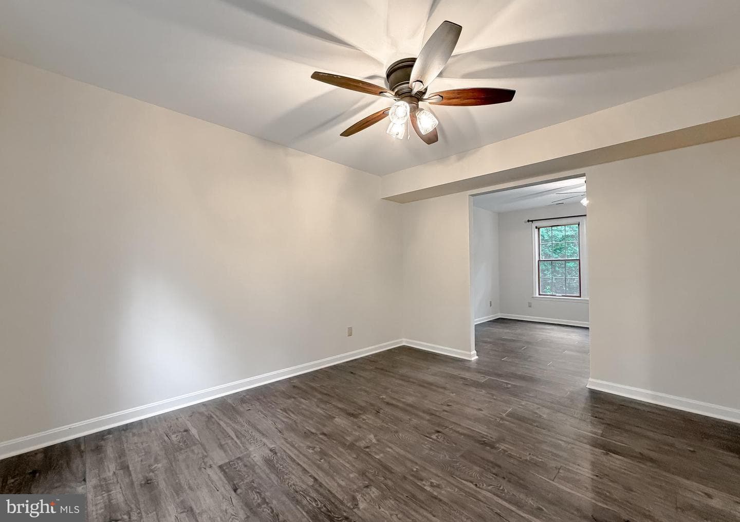 44280 Blueberry Lane photo 11