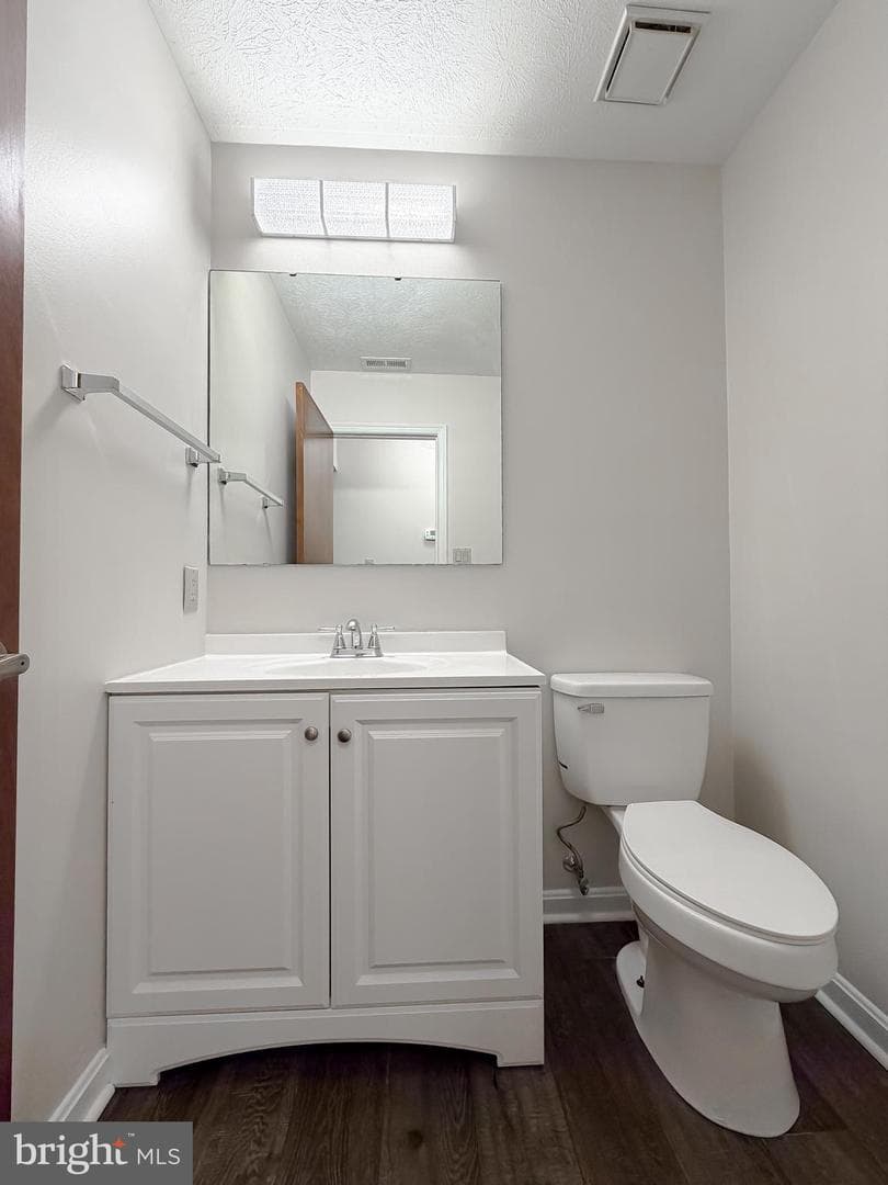 44280 Blueberry Lane photo 20