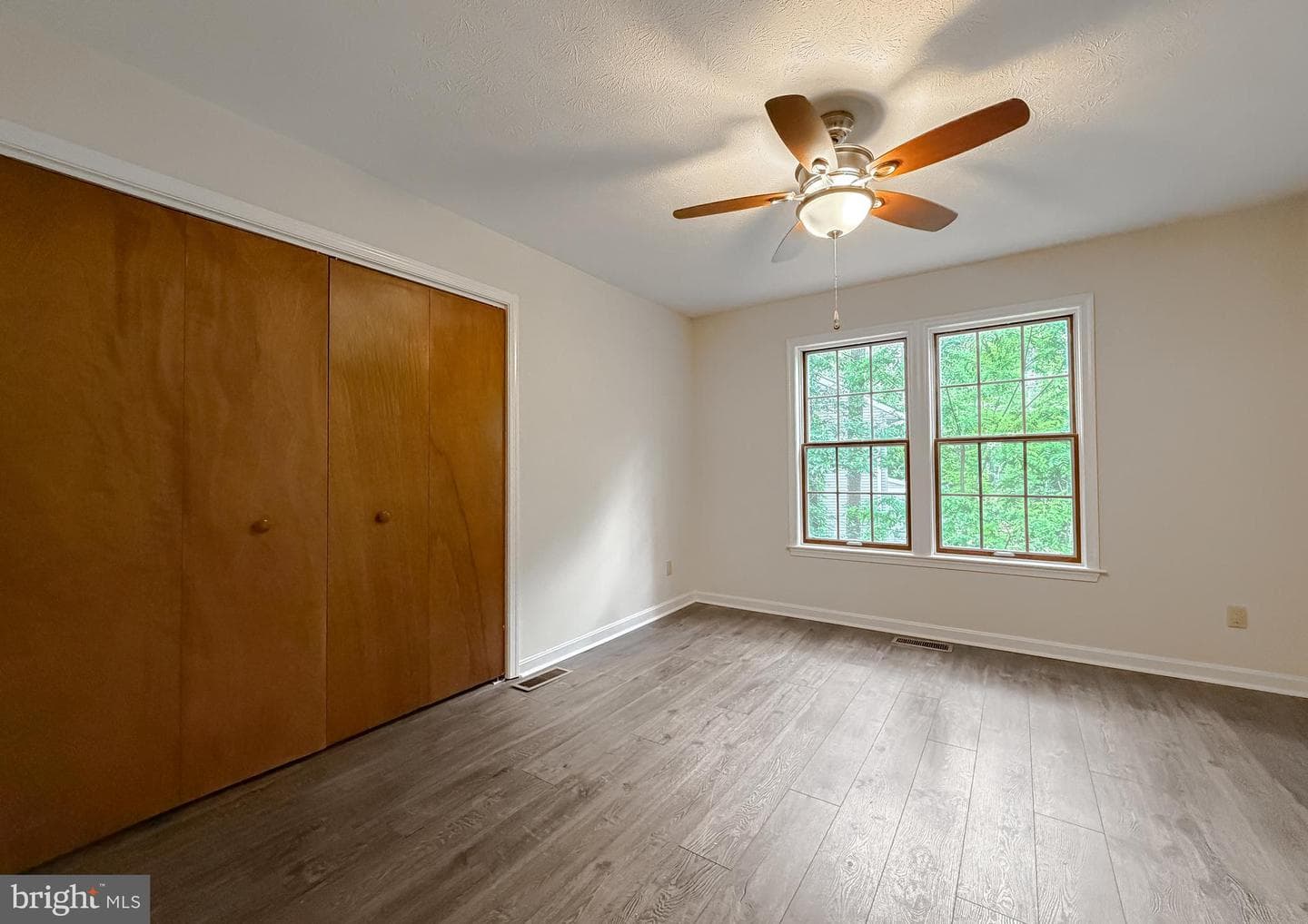 44280 Blueberry Lane photo 21