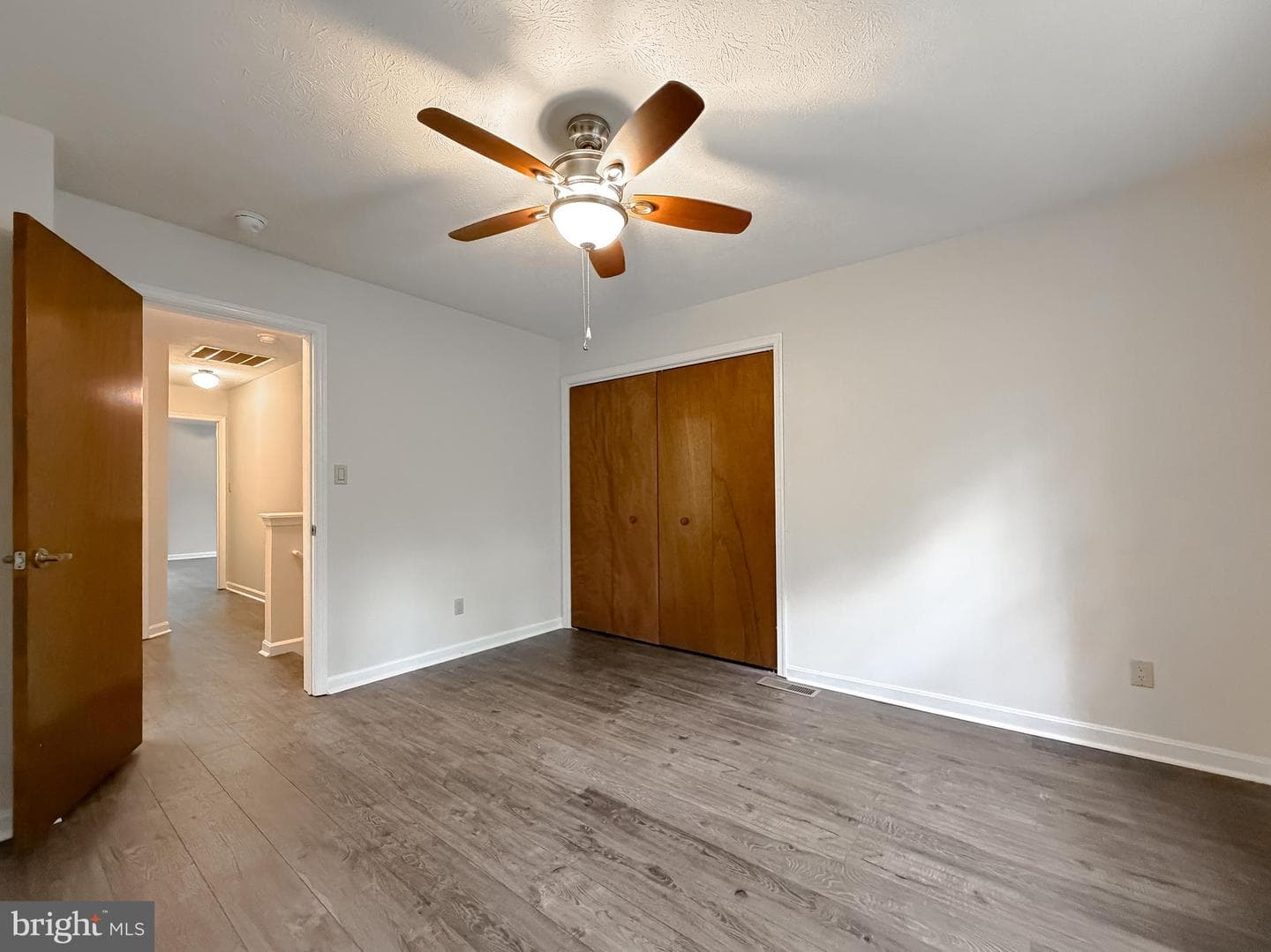 44280 Blueberry Lane photo 22