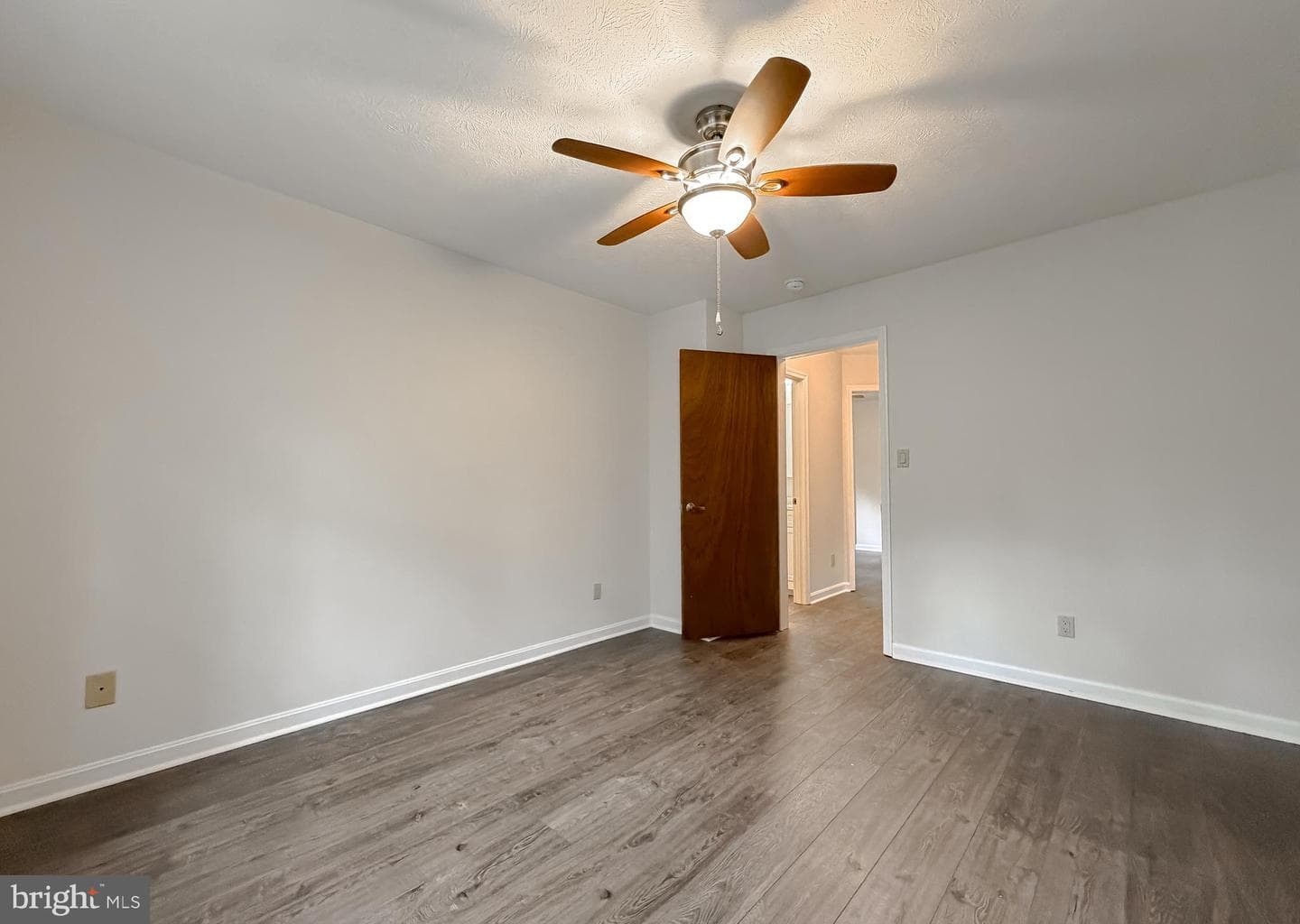 44280 Blueberry Lane photo 23