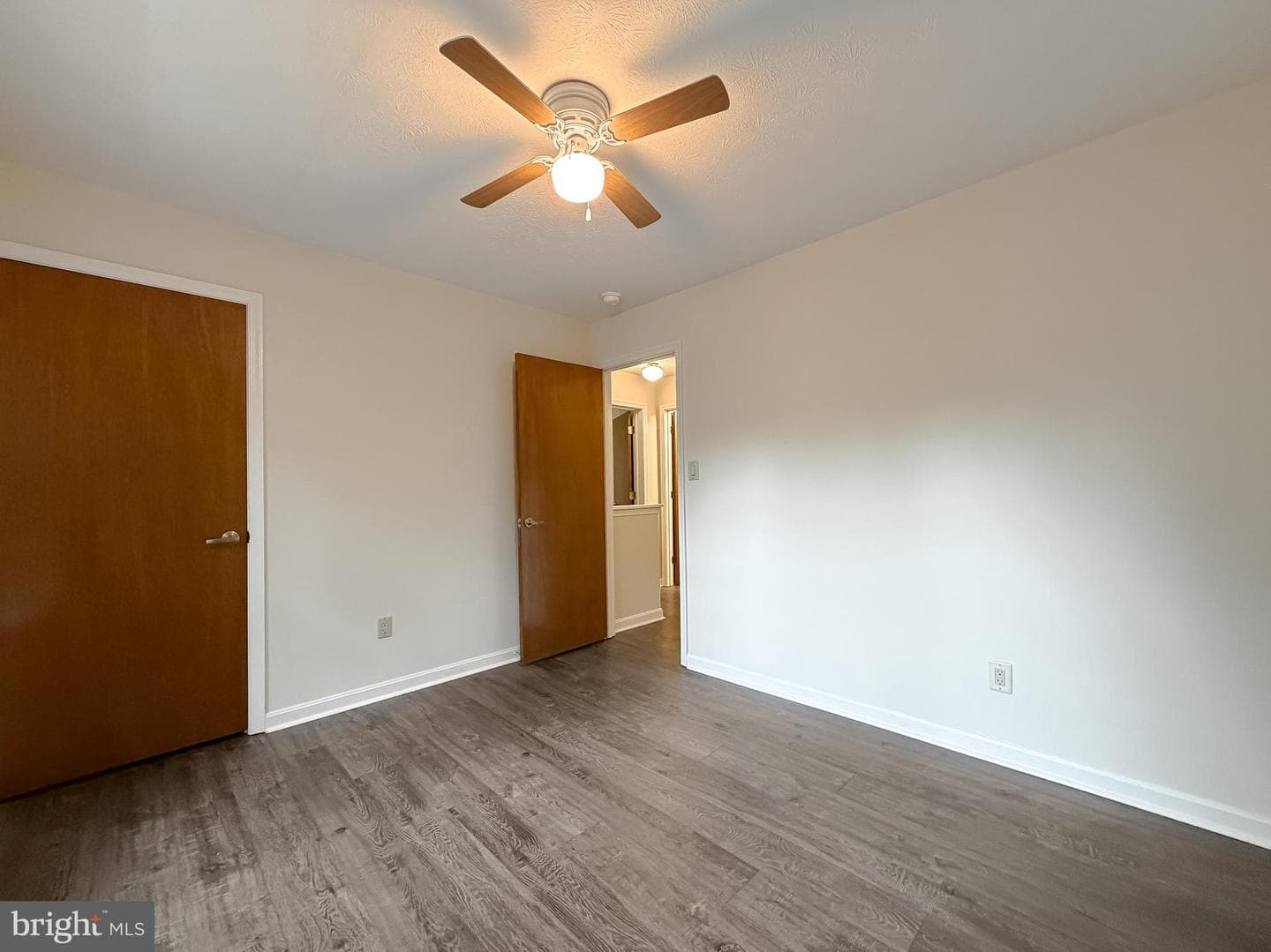 44280 Blueberry Lane photo 27