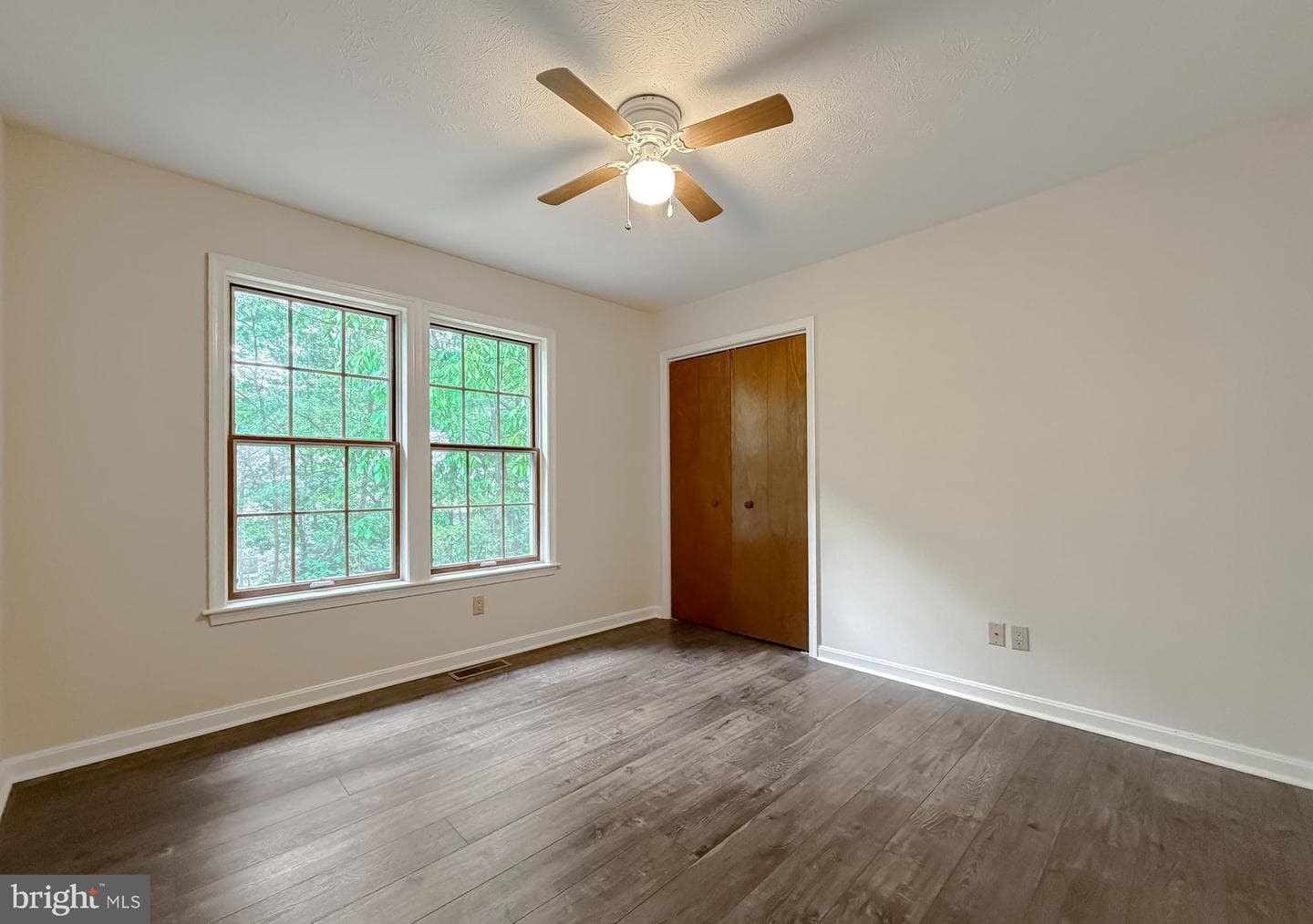 44280 Blueberry Lane photo 28