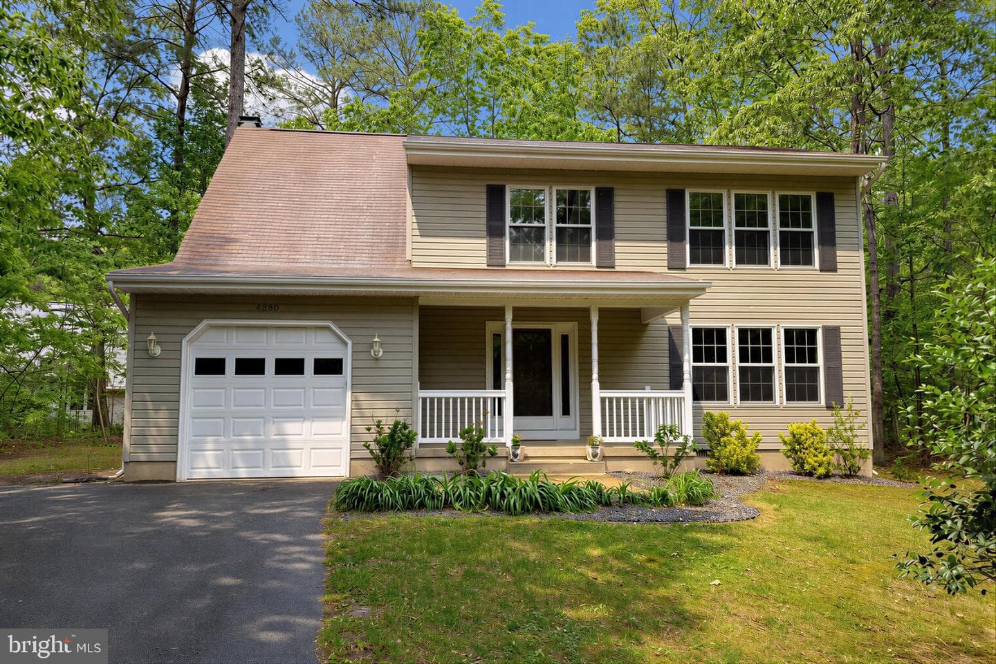 44280 Blueberry Lane photo 3