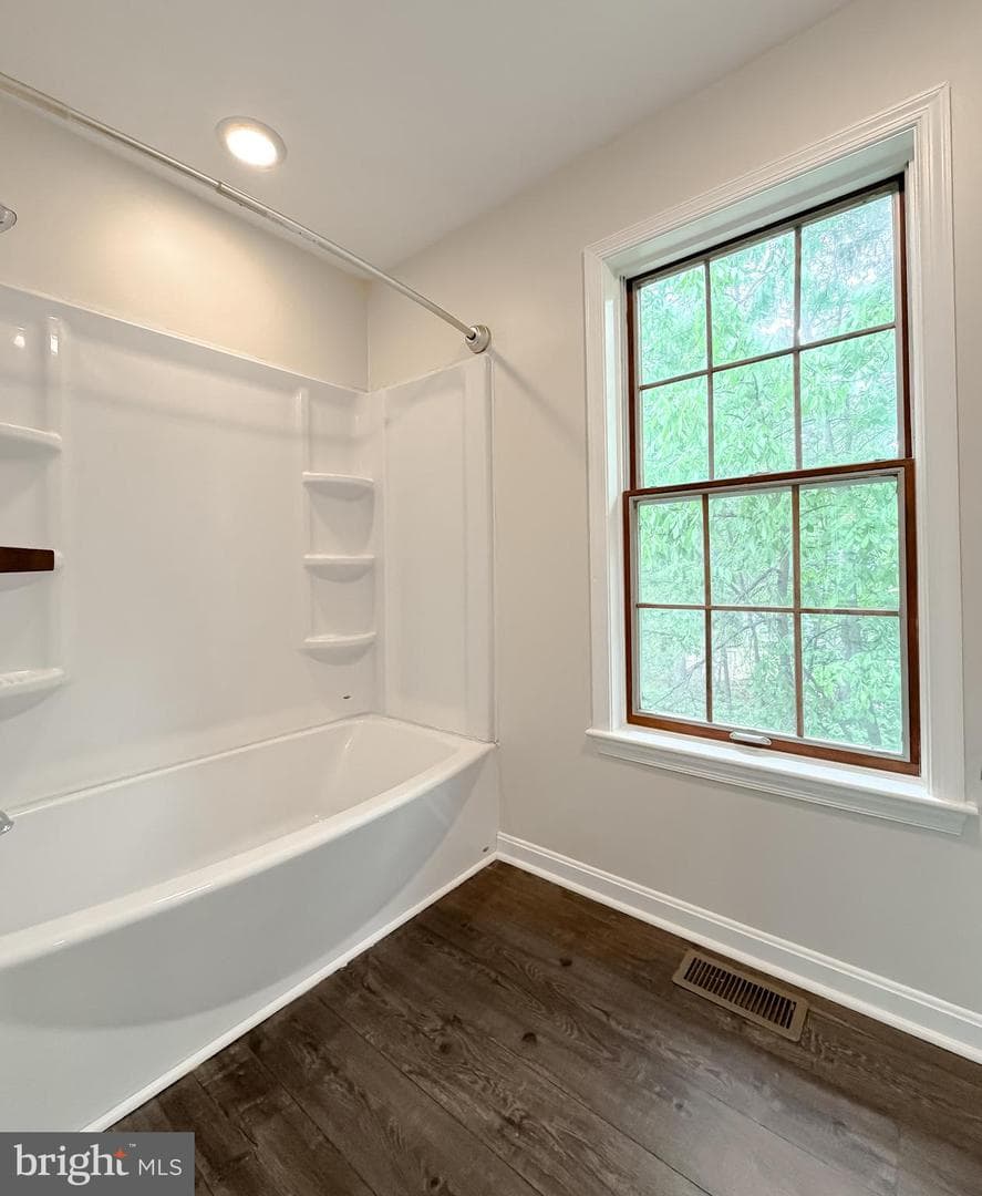 44280 Blueberry Lane photo 33