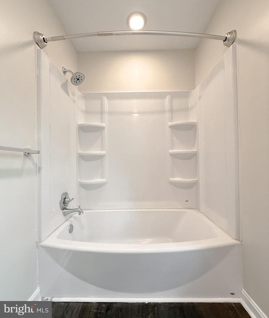 44280 Blueberry Lane photo 34