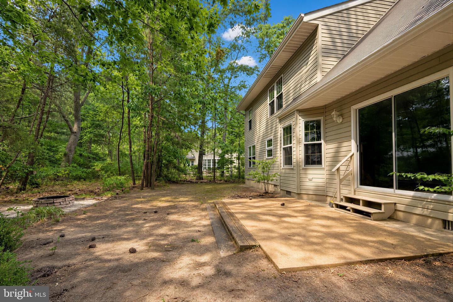 44280 Blueberry Lane photo 6