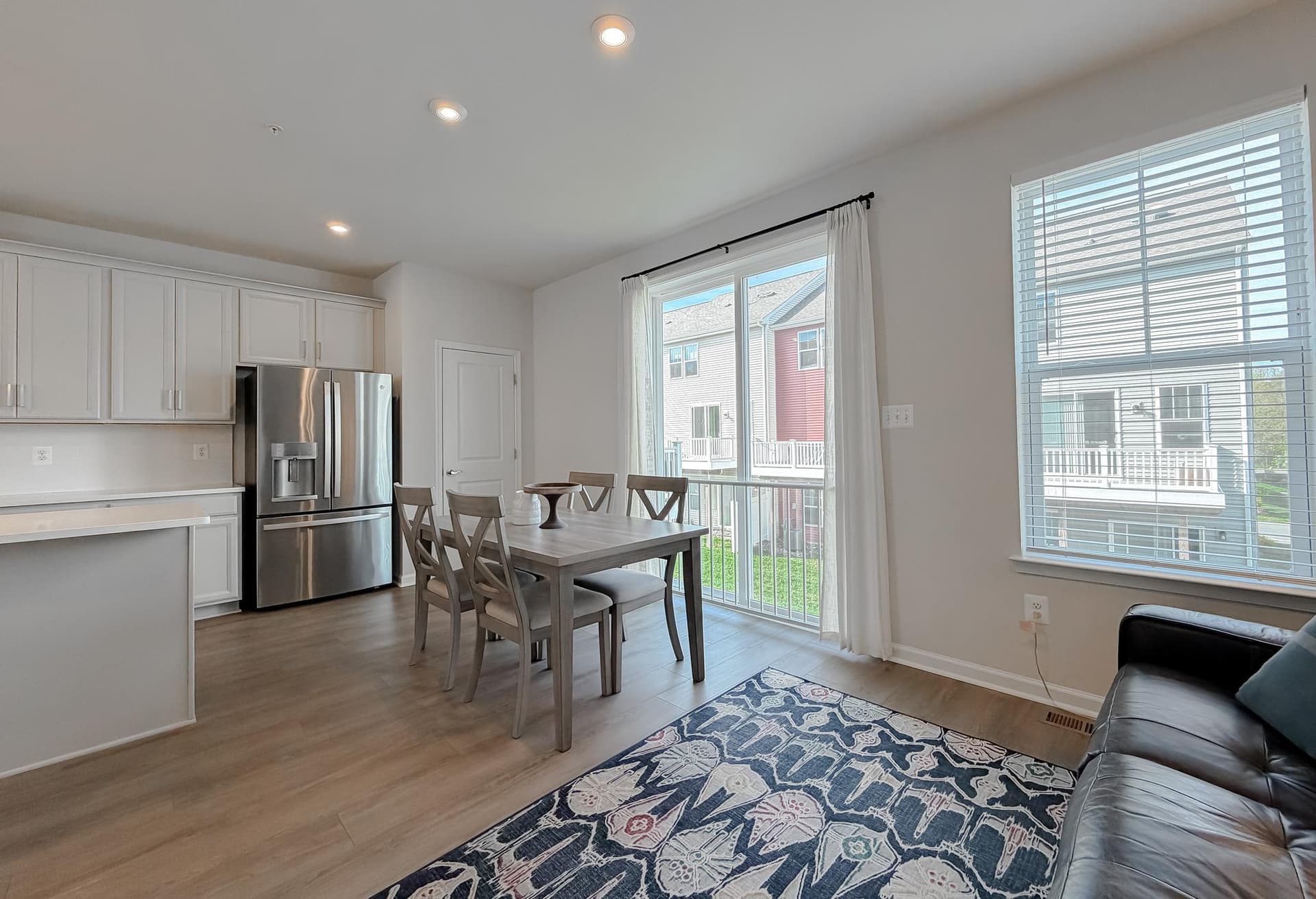23450 Sugar Pine Ln photo 17