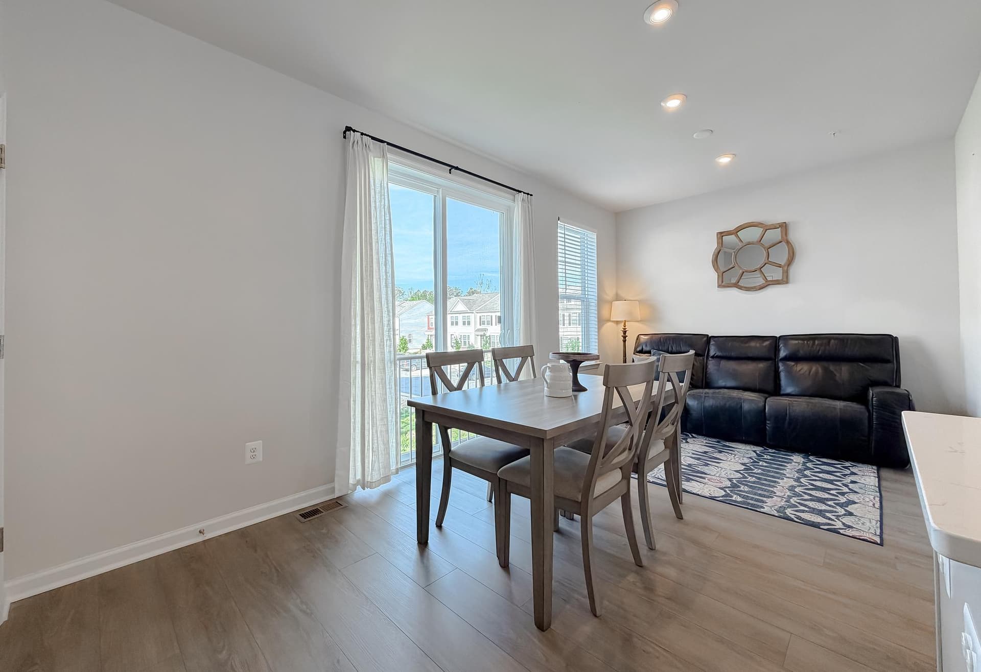 23450 Sugar Pine Ln photo 18