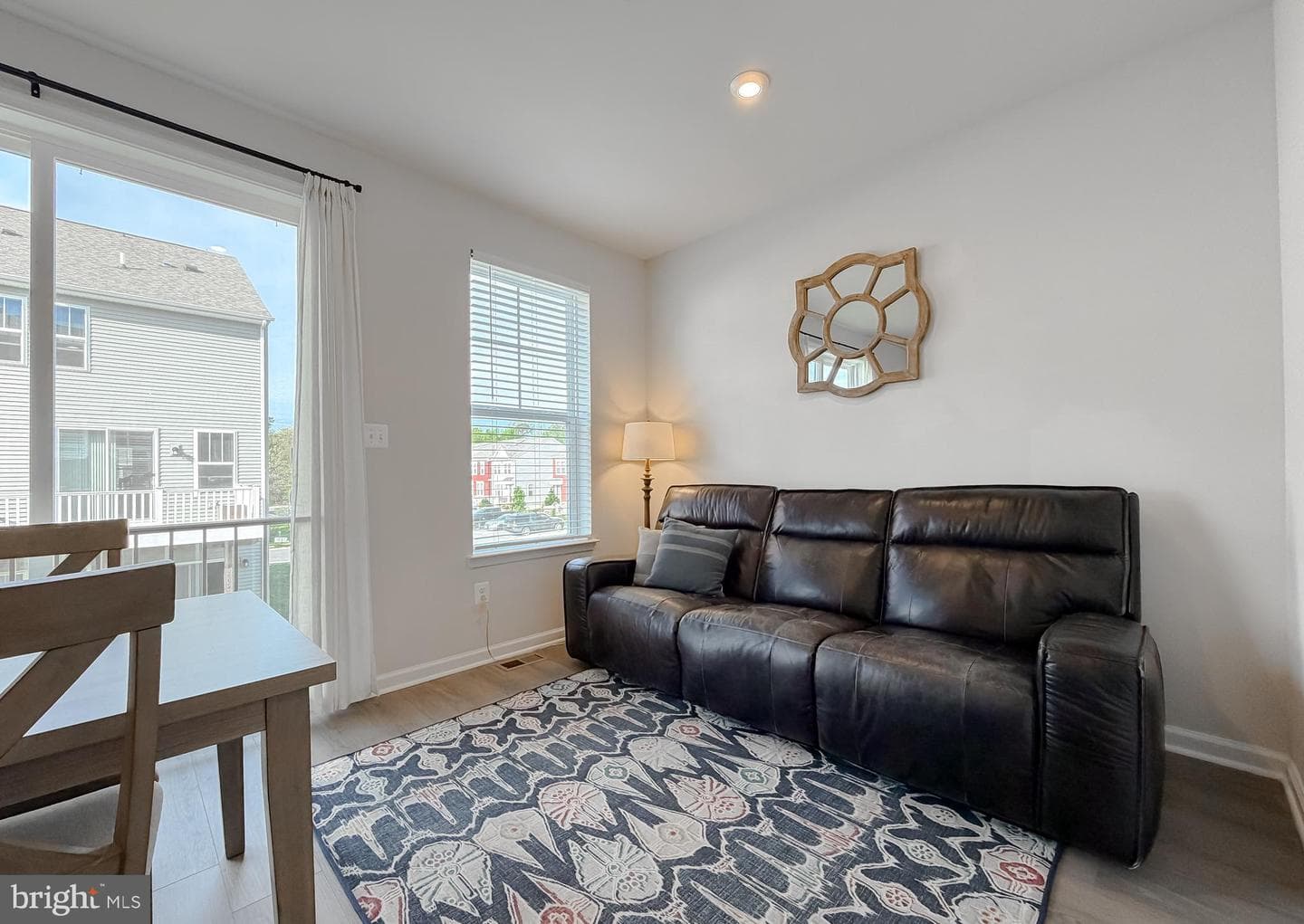 23450 Sugar Pine Ln photo 19