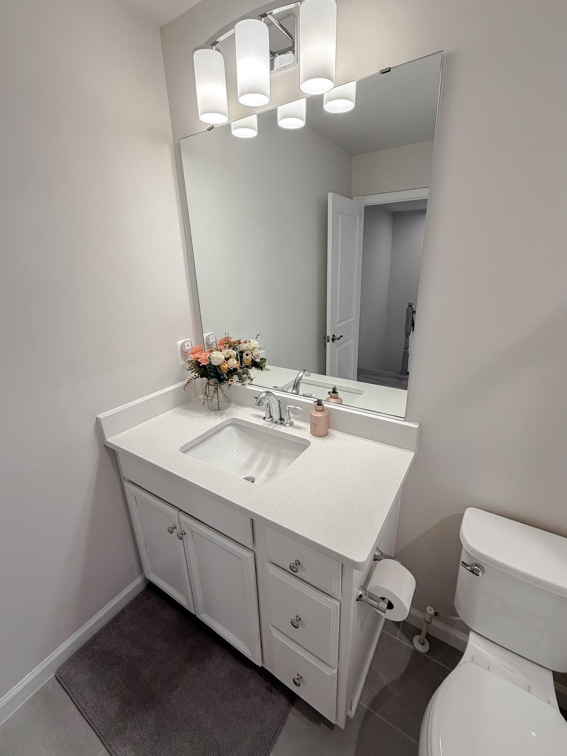 23450 Sugar Pine Ln photo 24