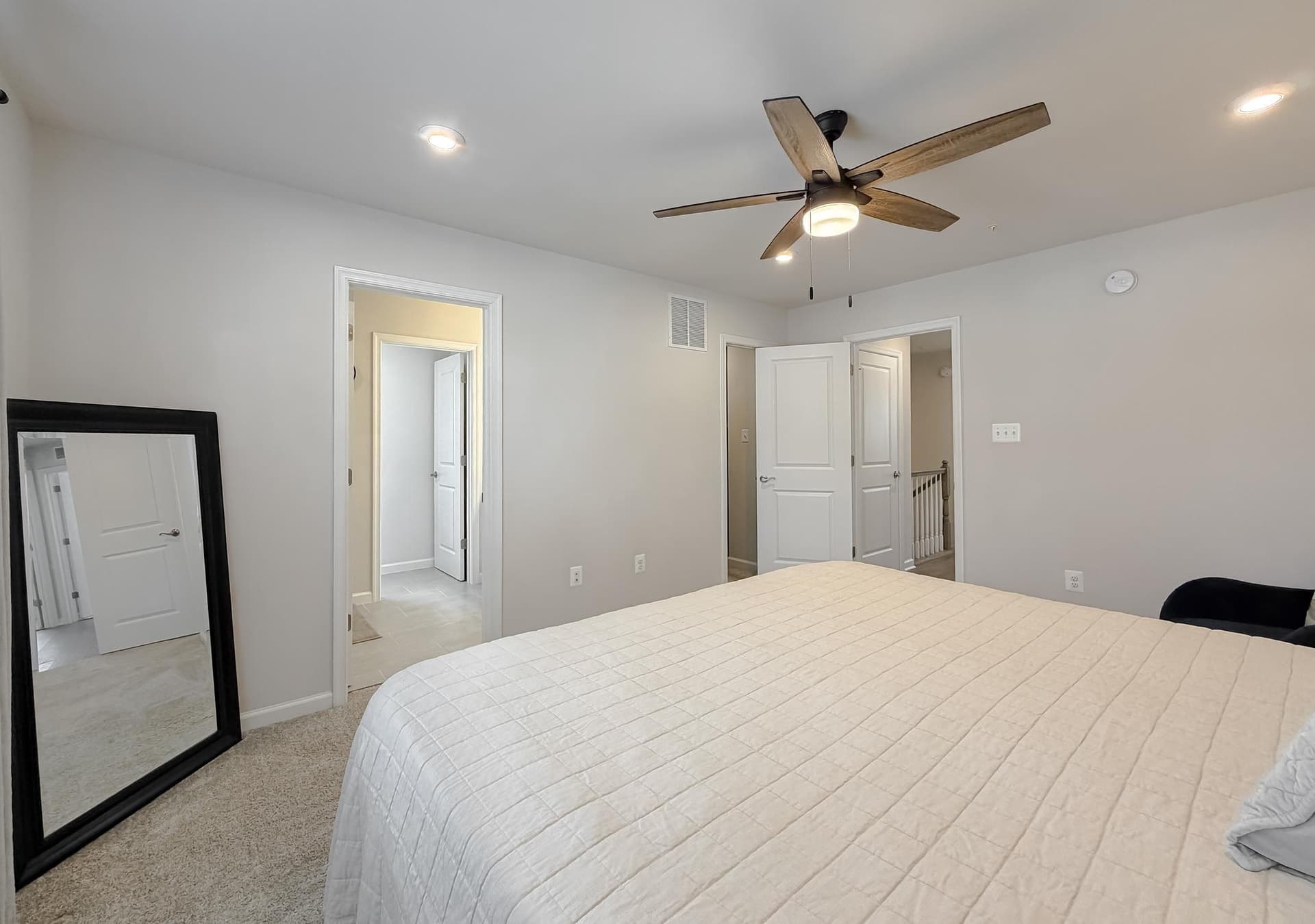 23450 Sugar Pine Ln photo 26