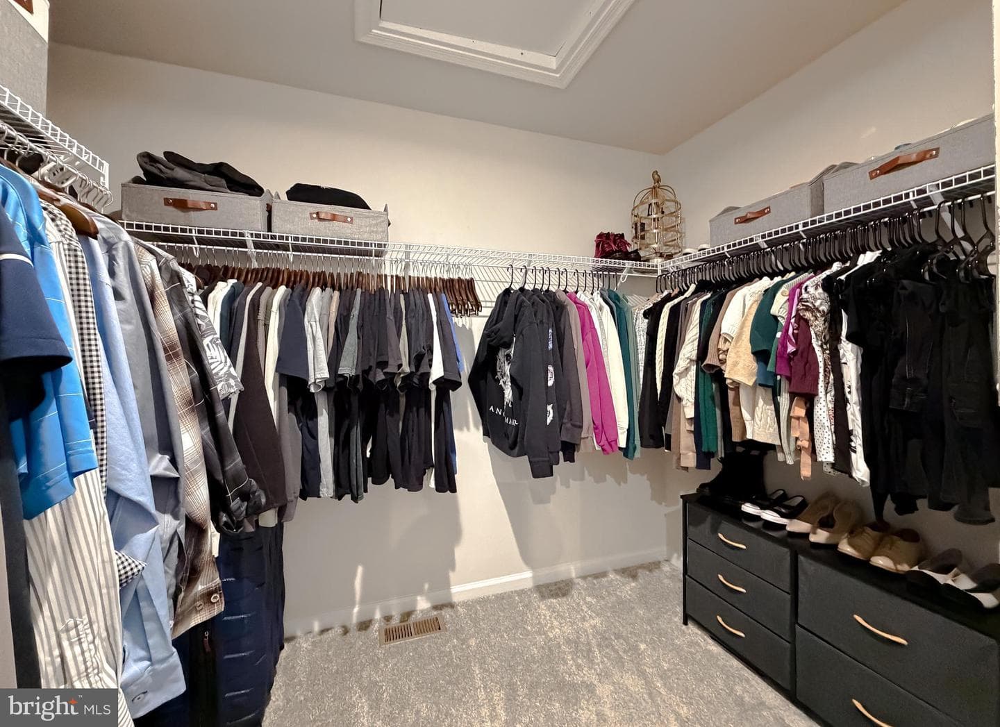 23450 Sugar Pine Ln photo 27